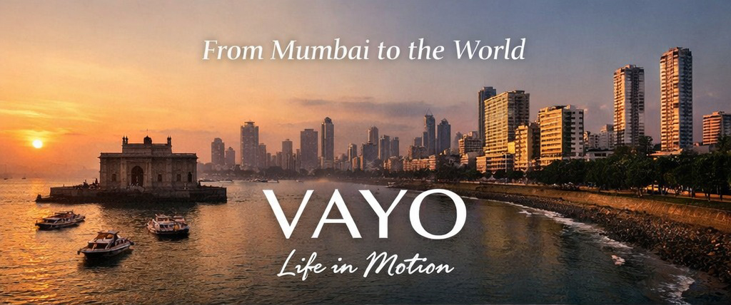 vayo1